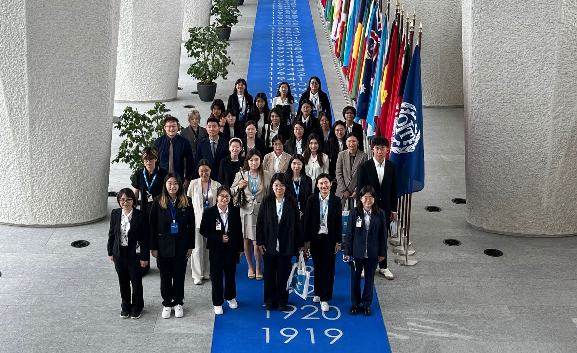 日韩欧美福利视频_黑人巨大人精品欧美三区_欧美成人另类人妖_欧美在线精品一区二区三区_欧美一区二区三区性视频_日韩精品欧美视频_性欧美极品xxxx欧美一区二区学子赴日内瓦-巴黎开展学习实践