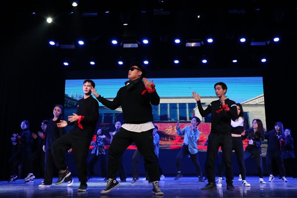 2Y5A0488.JPG 2Y5A0488.JPG