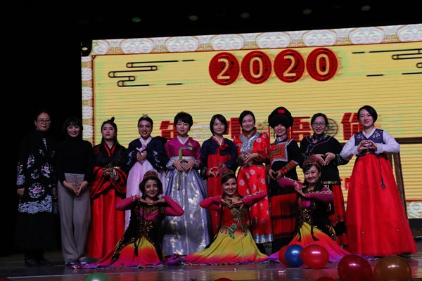 2Y5A1250.JPG 2Y5A1250.JPG