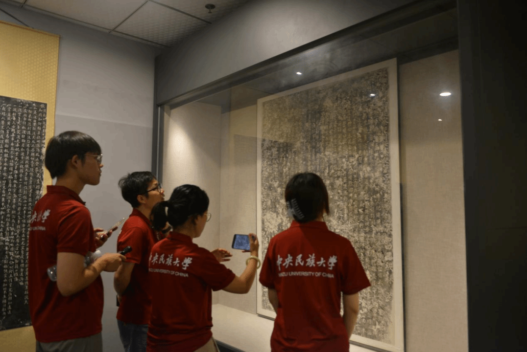 朱砂映初心,文脉续新篇——日韩欧美福利视频_黑人巨大人精品欧美三区_欧美成人另类人妖_欧美在线精品一区二区三区_欧美一区二区三区性视频_日韩精品欧美视频_性欧美极品xxxx欧美一区二区黔北仡佬族“三交”实践团考察记