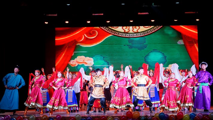 _DSC3897.JPG _DSC3897.JPG